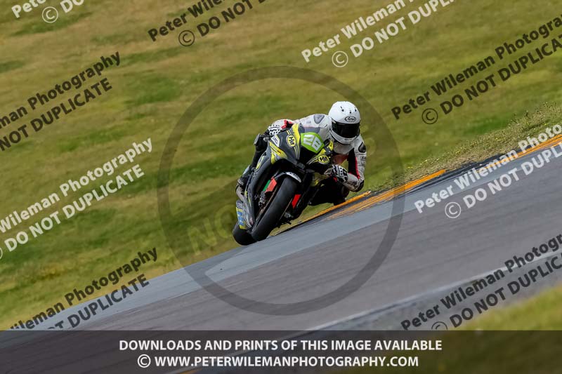 PJM Photography;anglesey no limits trackday;anglesey photographs;anglesey trackday photographs;enduro digital images;event digital images;eventdigitalimages;no limits trackdays;peter wileman photography;racing digital images;trac mon;trackday digital images;trackday photos;ty croes